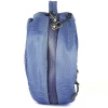 Сумка Lifeventure Folding Wash Bag blue блакитна