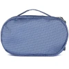 Сумка Lifeventure Folding Wash Bag blue блакитна