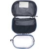 Сумка Lifeventure Folding Wash Bag blue блакитна