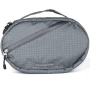 Сумка Lifeventure Folding Wash Bag grey сіра