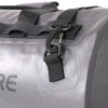 Сумка Lifeventure Heavy Duty Drybag 60 L grey сіра