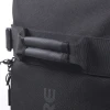Сумка на колесах Lifeventure Expedition Clamshell Duffle 110 L black чорна