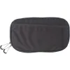 Поясна сумка Lifeventure Recycled RFID Travel Belt Pouch grey сіра