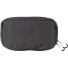 Поясна сумка Lifeventure Recycled RFID Travel Belt Pouch grey сіра