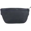 Поясна сумка Lifeventure RFID Kibo Waist Pack S navy синя
