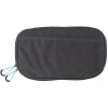 Поясна сумка Lifeventure RFID Travel Belt Pouch black чорна