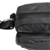 Сумка Lifeventure Recycled RFID Shoulder Bag grey сіра