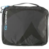 Сумка Lifeventure Wash Bag Large grey сіра