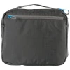 Сумка Lifeventure Wash Bag Large grey сіра