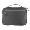 Сумка Lifeventure Wash Bag Small grey сіра