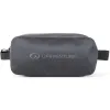 Сумка Lifeventure Wash Case black чорна