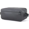 Сумка Lifeventure Wash Case black чорна