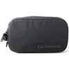 Сумка Lifeventure X-Pac Wash Bag black чорна