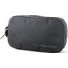 Сумка Lifeventure X-Pac Wash Bag black чорна