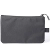 Сумка Lifeventure X-Pac Zip Pouch black чорна