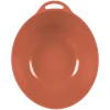 Миска Lifeventure Ellipse Bowl rust теракотова