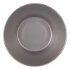 Миска Lifeventure Titanium Bowl