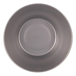 Миска Lifeventure Titanium Bowl