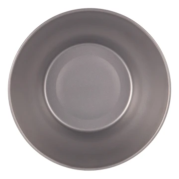 Миска Lifeventure Titanium Bowl