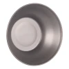 Миска Lifeventure Titanium Bowl