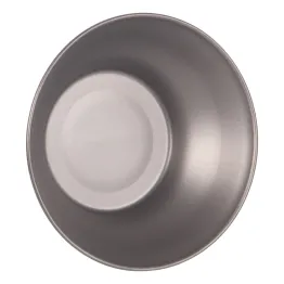 Миска Lifeventure Titanium Bowl