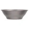 Миска Lifeventure Titanium Bowl