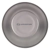 Миска Lifeventure Titanium Bowl