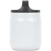 Термос для їжі Lifeventure Food Flask 0.6 L light grey світло-сірий
