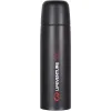 Термос Lifeventure Vacuum Flask 0.5 L чорний