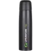 Термос Lifeventure Vacuum Flask 0.7 L чорний