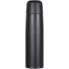 Термос Lifeventure Vacuum Flask 0.7 L чорний