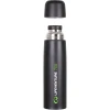 Термос Lifeventure Vacuum Flask 0.7 L чорний