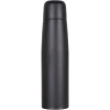 Термос Lifeventure Vacuum Flask 1.0 L чорний