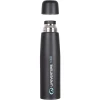 Термос Lifeventure Vacuum Flask 1.0 L чорний
