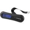 Ваги Lifeventure Luggage Scales Ваги Lifeventure Luggage Scales