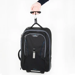 Ваги Lifeventure Luggage Scales