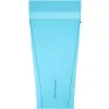 Вкладиш Lifeventure Coolmax Liner Mummy блакитний Вкладиш Lifeventure Coolmax Liner Mummy блакитний