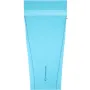 Вкладиш Lifeventure Coolmax Liner Mummy блакитний