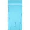 Вкладиш Lifeventure Coolmax Liner Rectangular блакитний