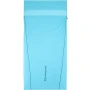 Вкладиш Lifeventure Coolmax Liner Rectangular блакитний