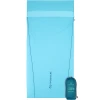 Вкладиш Lifeventure Coolmax Liner Rectangular блакитний