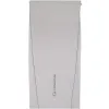 Вкладиш Lifeventure Cotton Lite Liner Rectangular світло-сірий