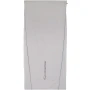 Вкладиш Lifeventure Cotton Lite Liner Rectangular світло-сірий