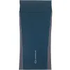 Вкладиш Lifeventure Cotton Ultimate Liner Rectangular темно-синій