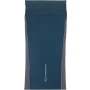 Вкладиш Lifeventure Cotton Ultimate Liner Rectangular темно-синій