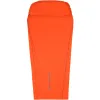 Вкладиш Lifeventure Thermolite Liner Mummy оранжевий