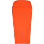 Вкладиш Lifeventure Thermolite Liner Mummy оранжевий