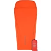 Вкладиш Lifeventure Thermolite Liner Mummy оранжевий