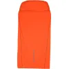Вкладиш Lifeventure Thermolite Liner Rectangular оранжевий Вкладиш Lifeventure Thermolite Liner Rectangular оранжевий
