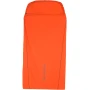 Вкладиш Lifeventure Thermolite Liner Rectangular оранжевий
